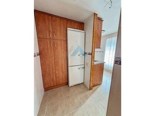 Dúplex en venta en Ensanche en Alcalá de Henares