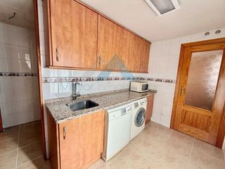 Dúplex en venta en Ensanche en Alcalá de Henares