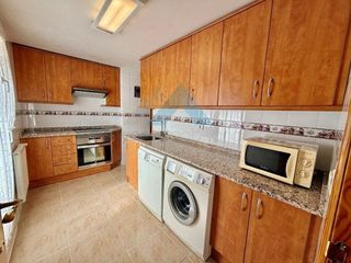 Dúplex en venta en Ensanche en Alcalá de Henares