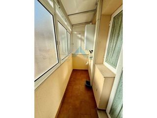 Dúplex en venta en Ensanche en Alcalá de Henares