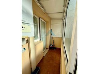 Dúplex en venta en Ensanche en Alcalá de Henares