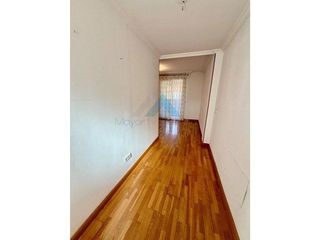 Dúplex en venta en Ensanche en Alcalá de Henares