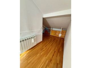 Dúplex en venta en Ensanche en Alcalá de Henares