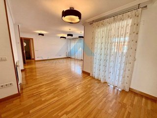 Dúplex en venta en Ensanche en Alcalá de Henares