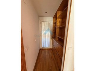 Dúplex en venta en Ensanche en Alcalá de Henares