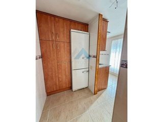 Dúplex en venta en Ensanche en Alcalá de Henares