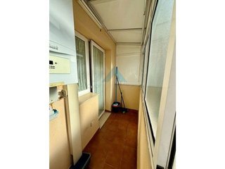 Dúplex en venta en Ensanche en Alcalá de Henares