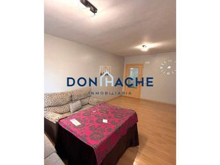 Piso en venta en Norte en Mérida