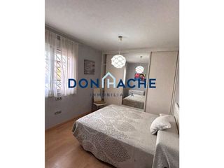 Piso en venta en Norte en Mérida