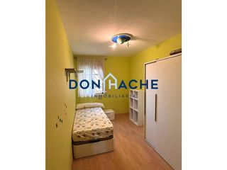 Piso en venta en Norte en Mérida