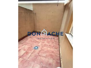 Piso en venta en Norte en Mérida