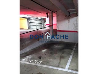 Piso en venta en Norte en Mérida