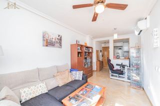 Piso en venta en Alto de la Jabonería en Rozas de Madrid (Las)
