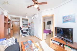 Piso en venta en Alto de la Jabonería en Rozas de Madrid (Las)