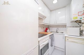 Piso en venta en Alto de la Jabonería en Rozas de Madrid (Las)