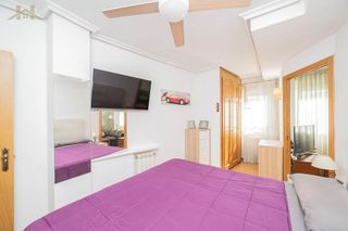 Piso en venta en Alto de la Jabonería en Rozas de Madrid (Las)