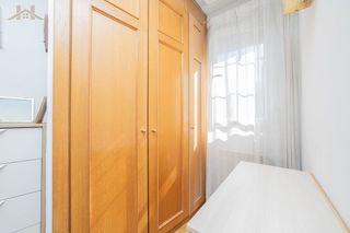 Piso en venta en Alto de la Jabonería en Rozas de Madrid (Las)