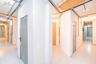 Piso en venta en Alto de la Jabonería en Rozas de Madrid (Las)