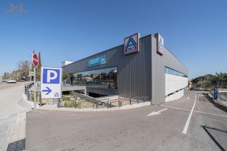 Piso en venta en Alto de la Jabonería en Rozas de Madrid (Las)