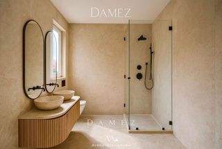 Ático en venta en Berruguete en Madrid