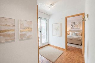 Ático en venta en Berruguete en Madrid