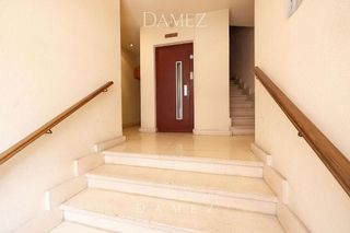 Ático en venta en Berruguete en Madrid