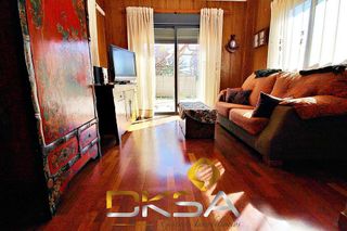 Piso en venta en Marina d'Or en Oropesa del Mar/Orpesa