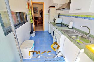 Piso en venta en Marina d'Or en Oropesa del Mar/Orpesa