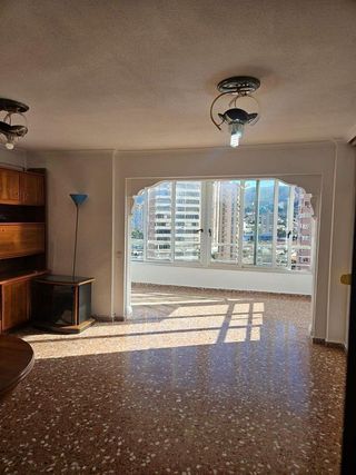Piso en venta en Rincón de Loix en Benidorm