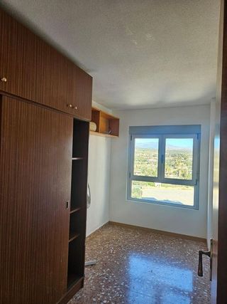 Piso en venta en Rincón de Loix en Benidorm
