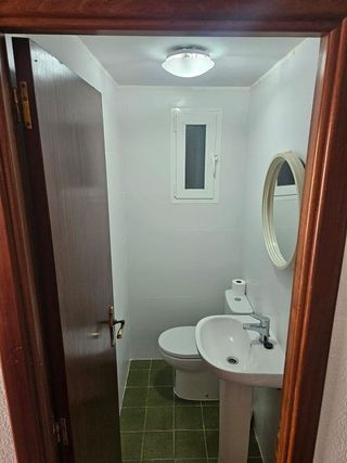 Piso en venta en Rincón de Loix en Benidorm