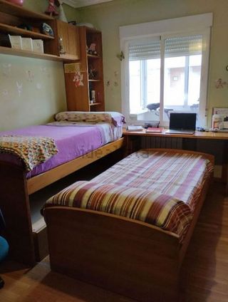 Piso en venta en Marianistas - AVE en Ciudad Real