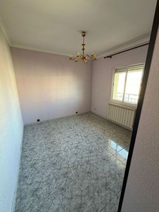 Piso en venta en Casco Antiguo en Alcorcón