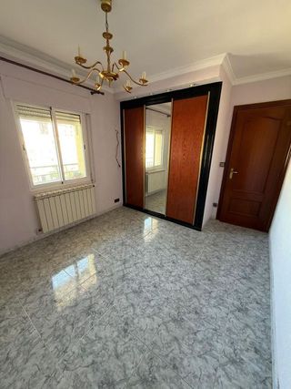 Piso en venta en Casco Antiguo en Alcorcón