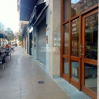 Piso en venta en Amurrio