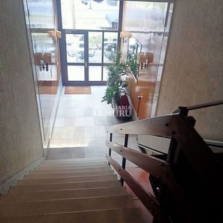 Piso en venta en Amurrio