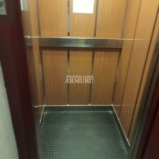 Piso en venta en Amurrio