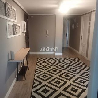 Piso en venta en Amurrio