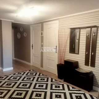 Piso en venta en Amurrio