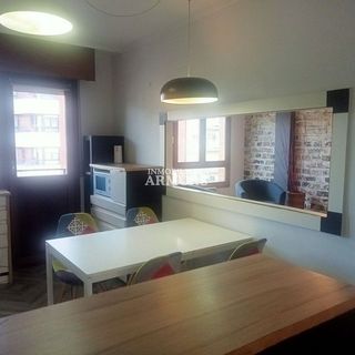 Piso en venta en Amurrio