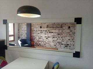 Piso en venta en Amurrio