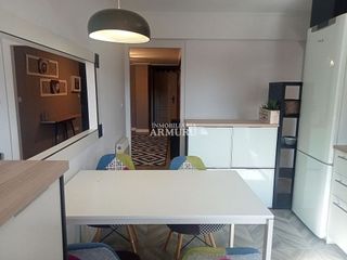 Piso en venta en Amurrio