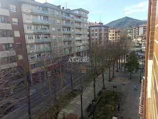 Piso en venta en Amurrio