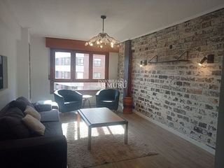Piso en venta en Amurrio