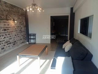 Piso en venta en Amurrio