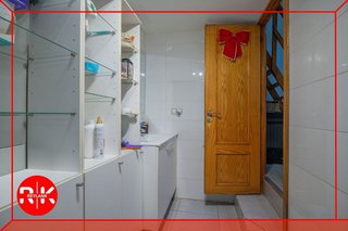 Piso en venta en Pradolongo en Madrid