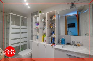 Piso en venta en Pradolongo en Madrid