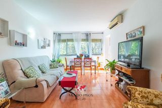 Piso en venta en Sa Cabana - Can Carbonell - Ses Cases Noves en Marratxí