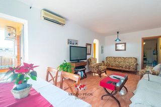 Piso en venta en Sa Cabana - Can Carbonell - Ses Cases Noves en Marratxí