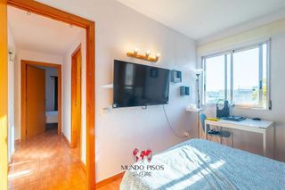 Piso en venta en Sa Cabana - Can Carbonell - Ses Cases Noves en Marratxí